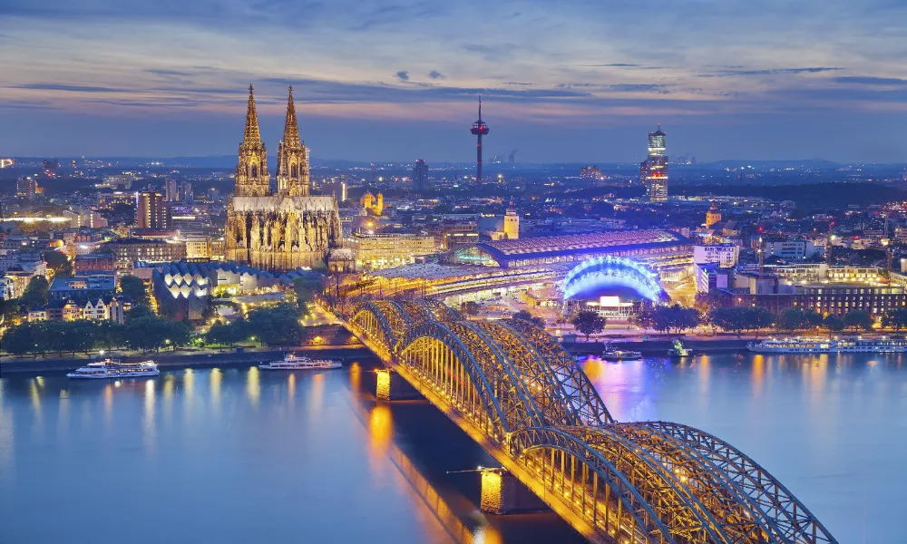 top-10-tourist-places-to-visit-in-germany