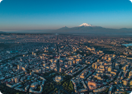 mbbs-in-kazakhstan-1