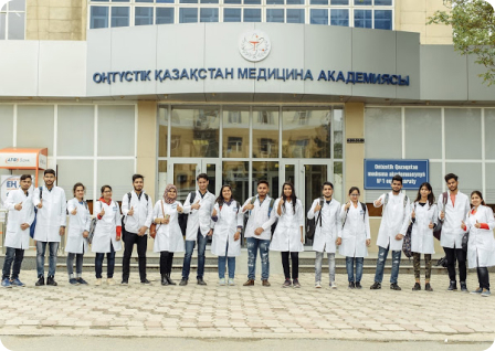 mbbs-in-kazakhstan-2
