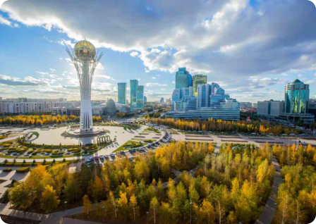 mbbs-in-kazakhstan-3