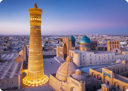 mbbs-in-uzbekistan-2