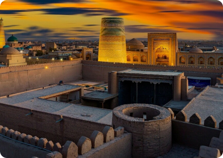 mbbs-in-uzbekistan-3